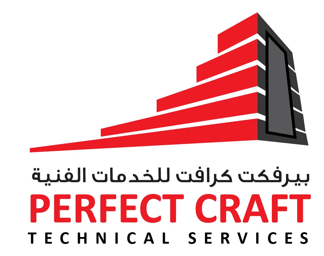 PERFECT CRAFT TECHNICAL SERVICES