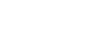 PERFECT CRAFT TECHNICAL SERVICES