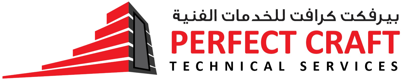 PERFECT CRAFT TECHNICAL SERVICES