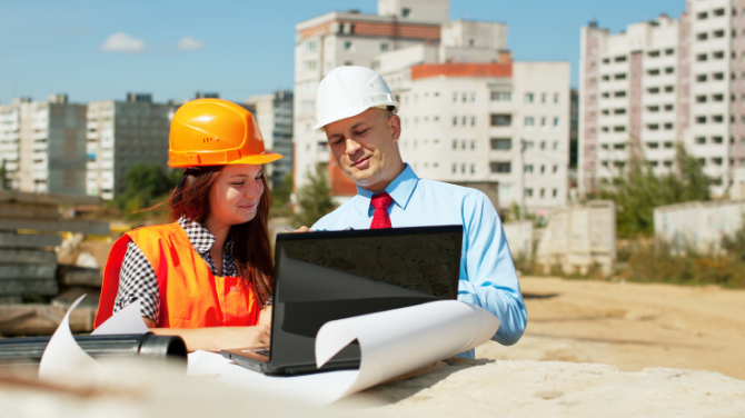 MEP Services