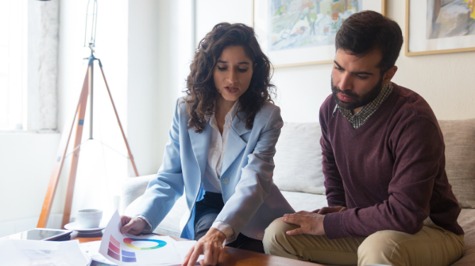 Budgeting Your Home Renovation in Dubai: What to Expect