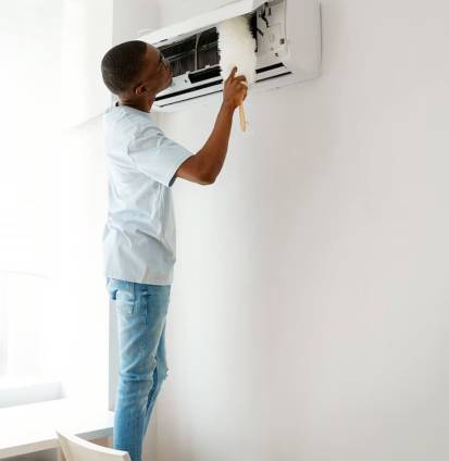 air-conditioning-ventilation-1 air-conditioning-ventilation-1