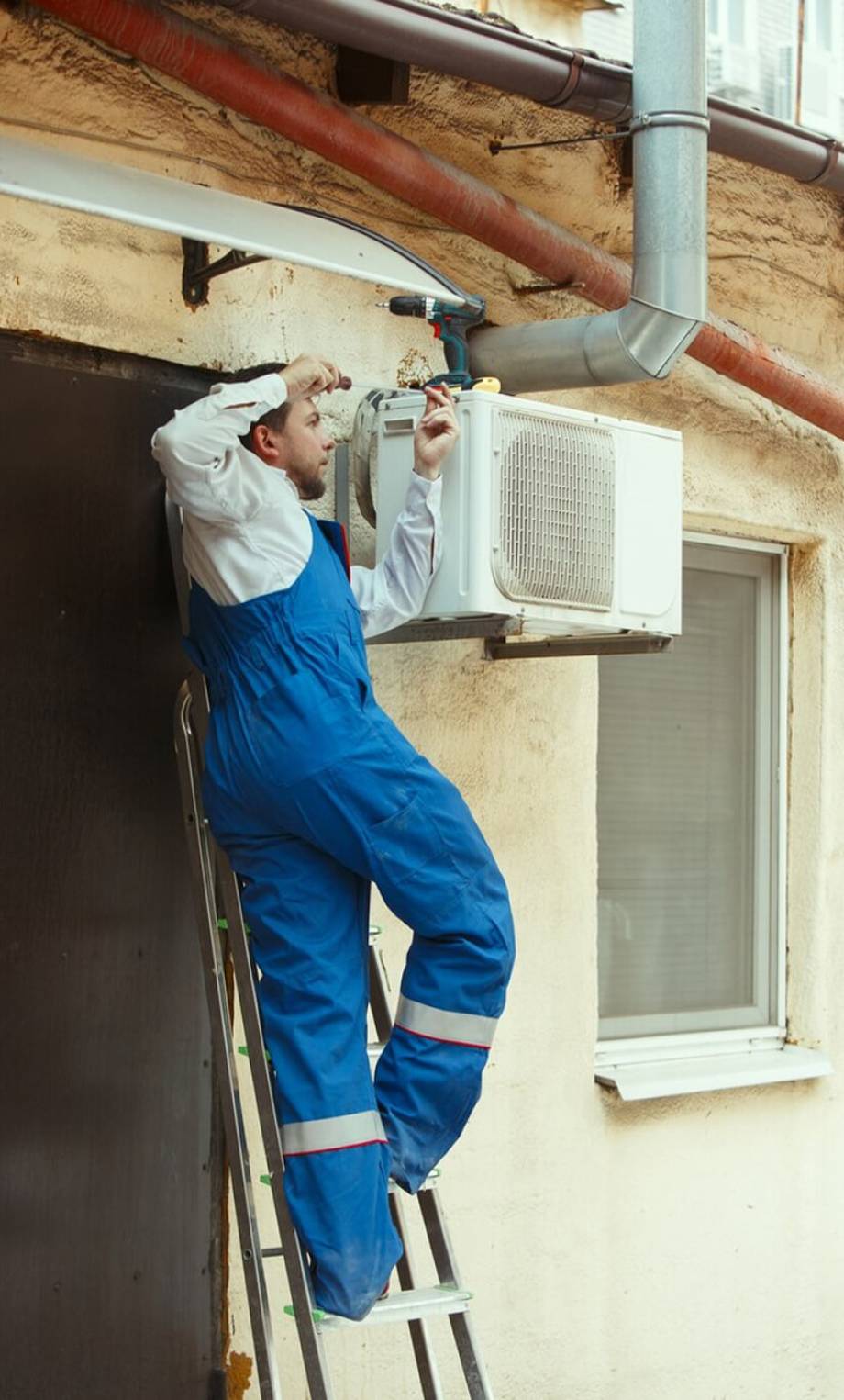 air-conditioning-ventilation-why-choose-1 air-conditioning-ventilation-why-choose-1