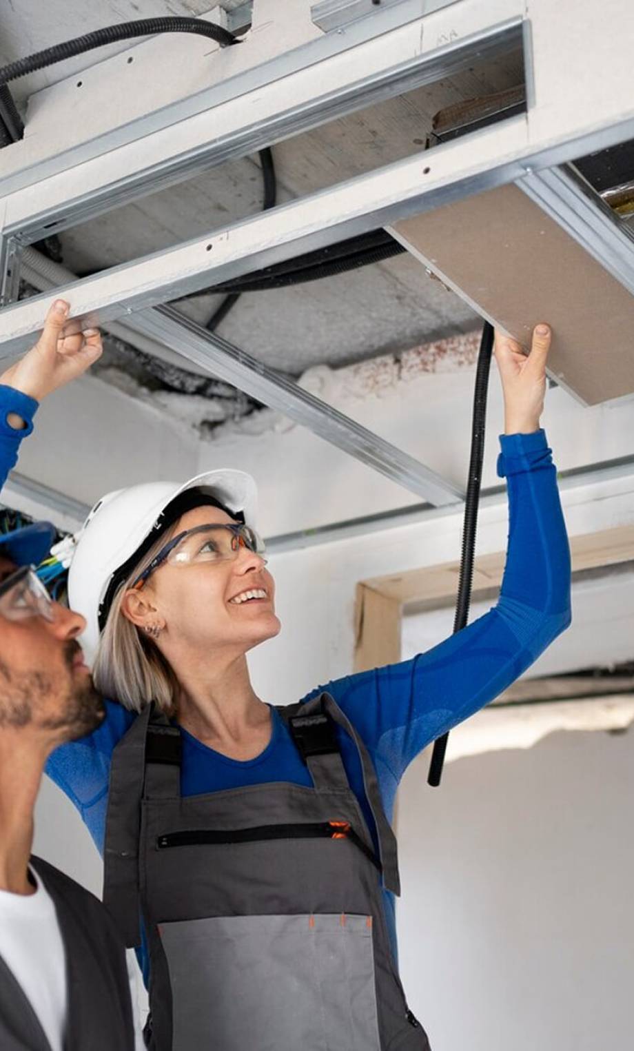 air-conditioning-ventilation-why-choose-2 air-conditioning-ventilation-why-choose-2