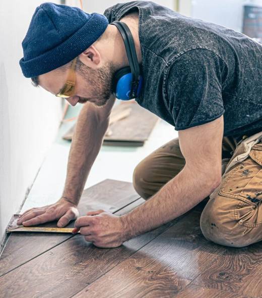 carpentry-and-wood-2