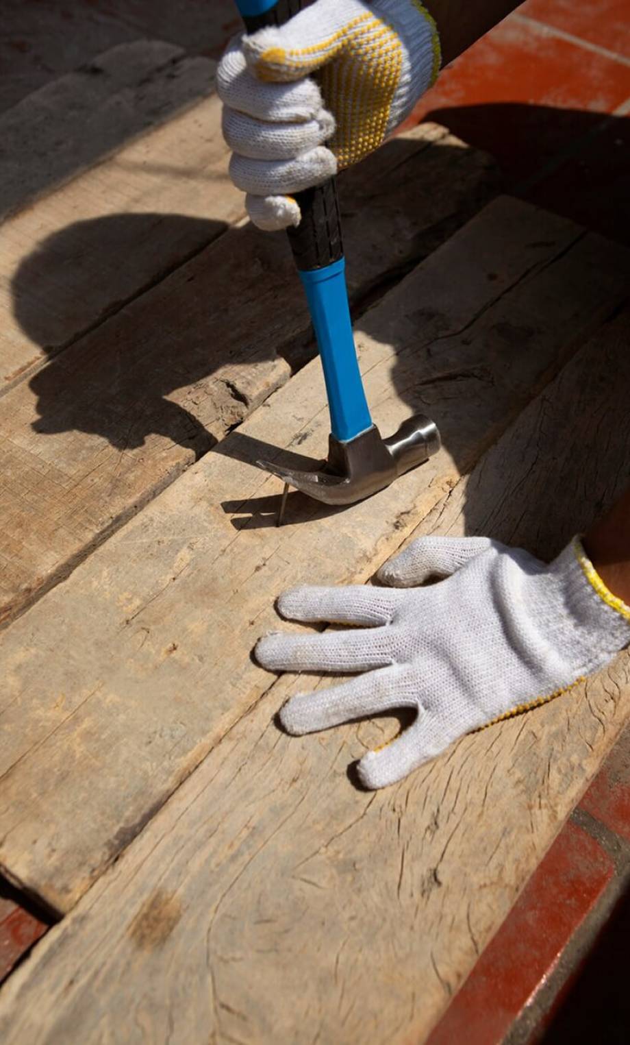 carpentry-and-wood-why-choose-1