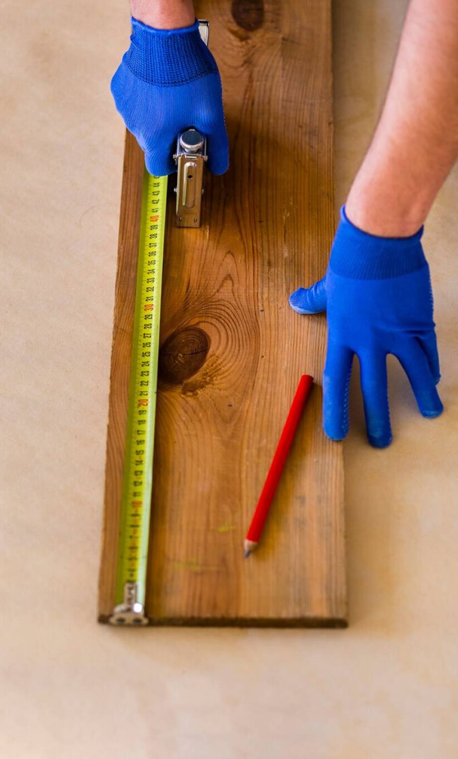 carpentry-and-wood-why-choose-2