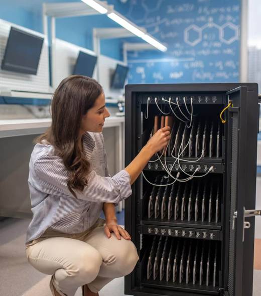 computer-network-and-infrastructure-2 computer-network-and-infrastructure-2