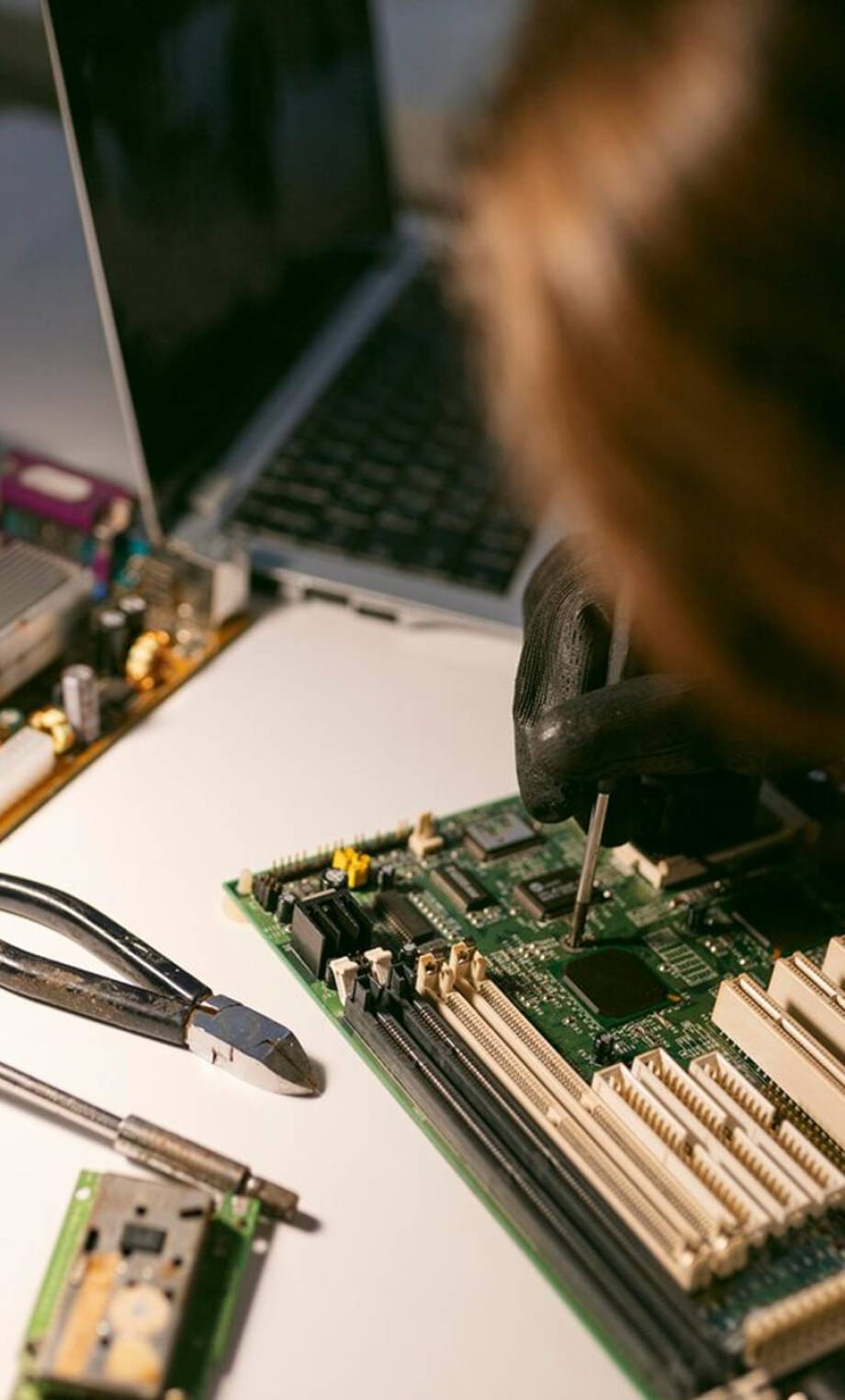 computer-network-and-infrastructure-why-choose-1 computer-network-and-infrastructure-why-choose-1
