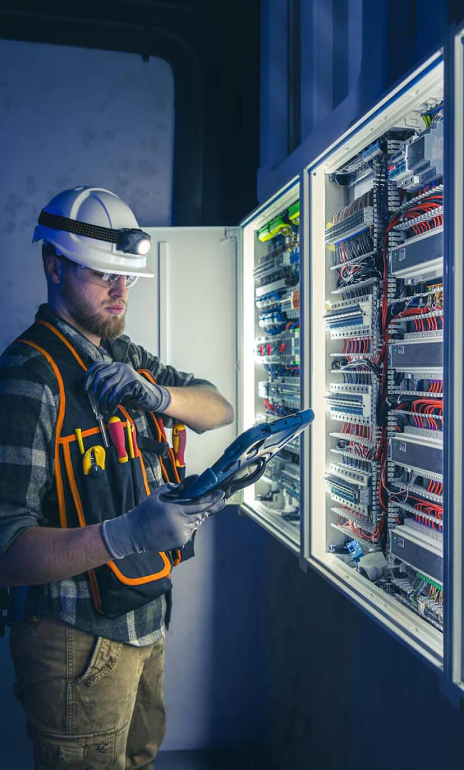 computer-network-and-infrastructure-why-choose-2 computer-network-and-infrastructure-why-choose-2