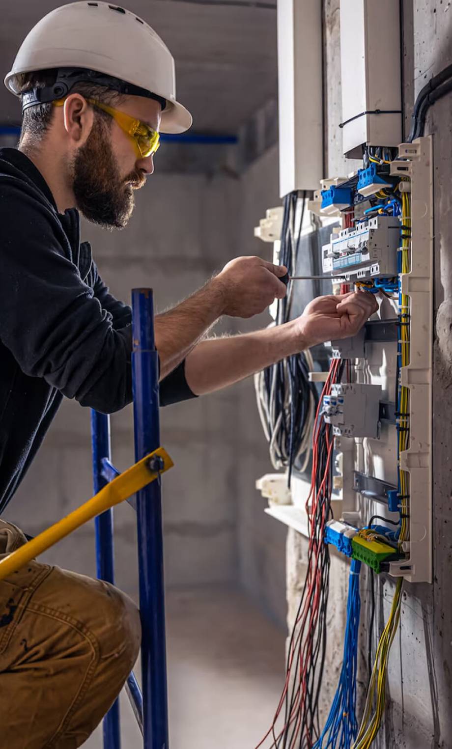 electrical-fittings-why-choose-1 electrical-fittings-why-choose-1