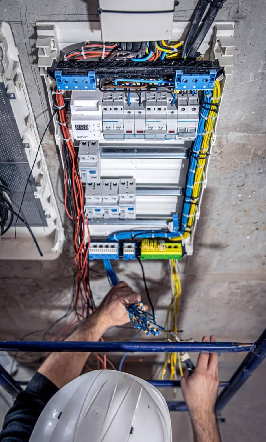 electrical-fittings-why-choose-2 electrical-fittings-why-choose-2