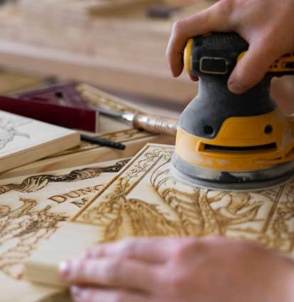 engraving-and-ornamentation-1