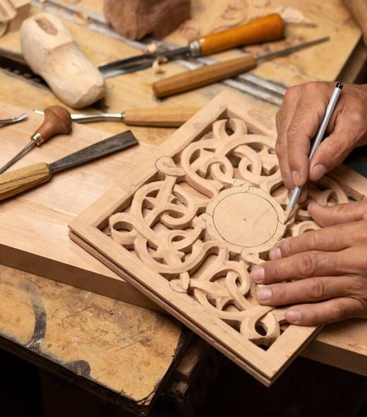 engraving-and-ornamentation-2