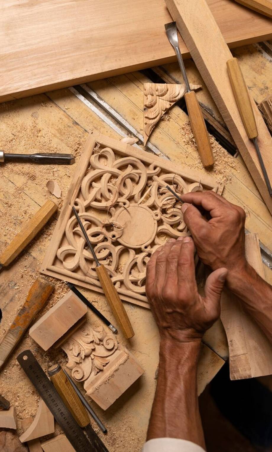 engraving-and-ornamentation-why-choose-1