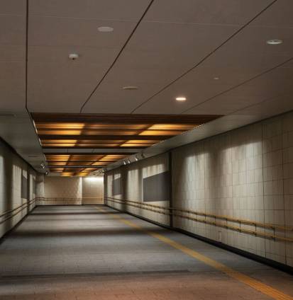 false-ceiling-1 false-ceiling-1