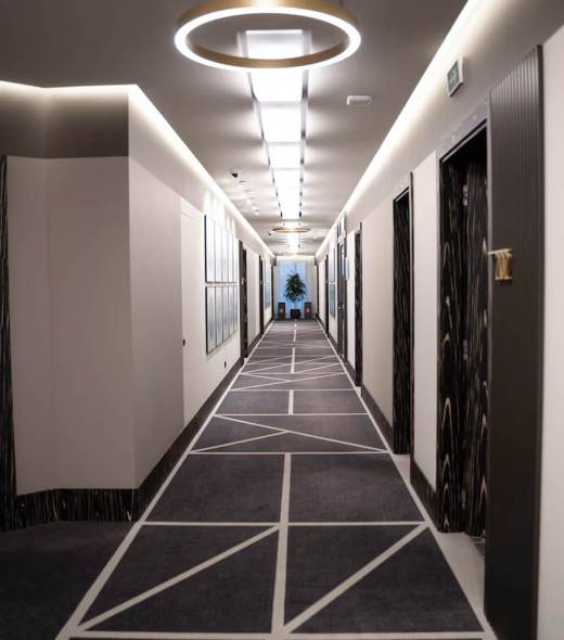 false-ceiling-2 false-ceiling-2