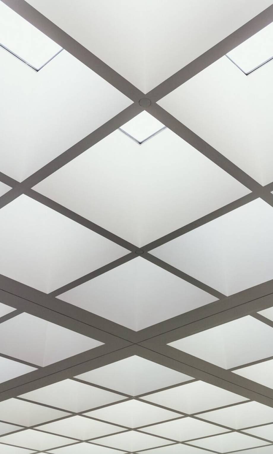 false-ceiling-why-choose-1 false-ceiling-why-choose-1
