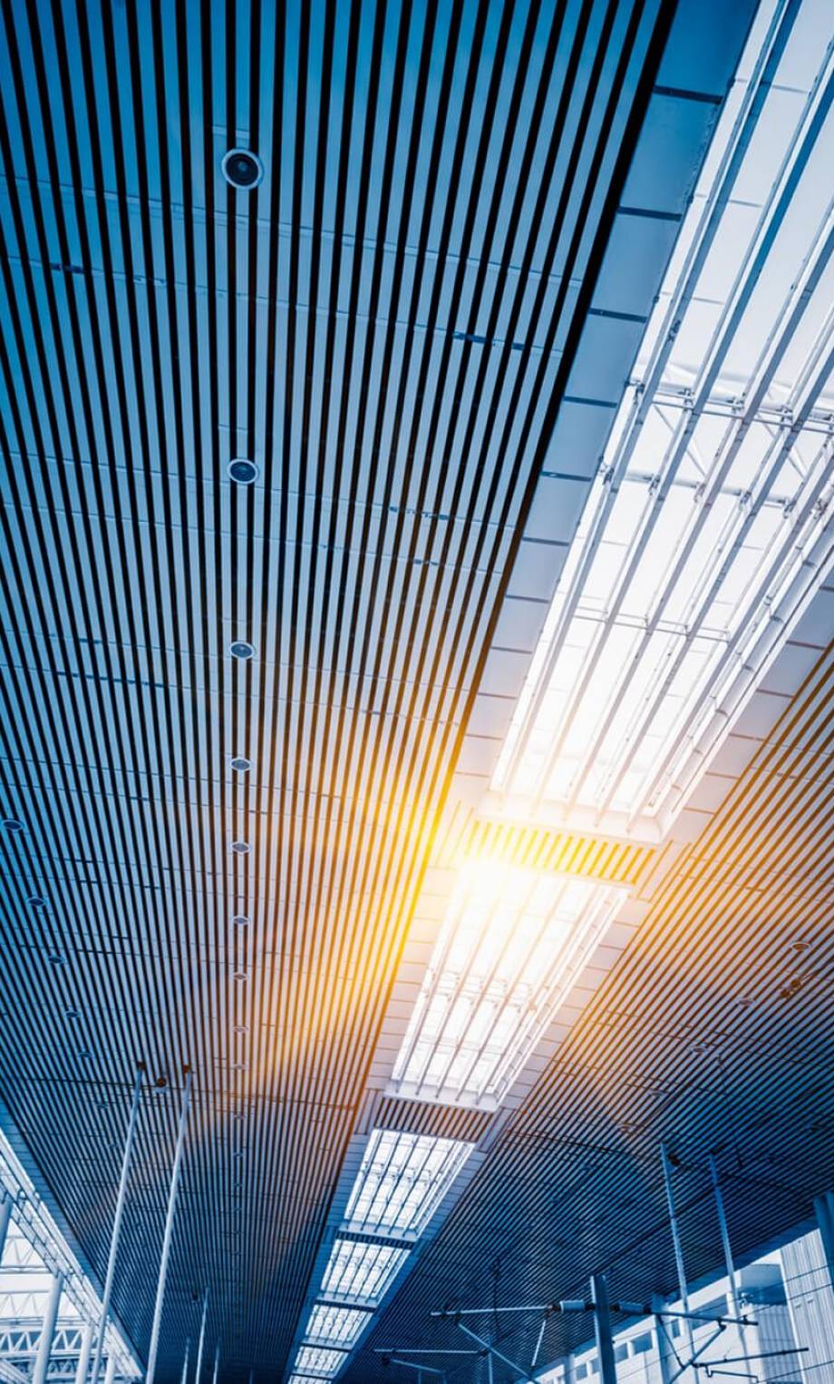 false-ceiling-why-choose-2 false-ceiling-why-choose-2