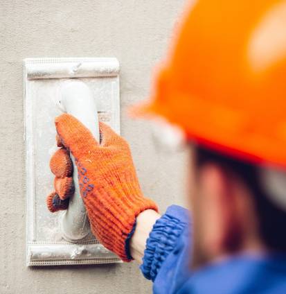 plaster-works-1
