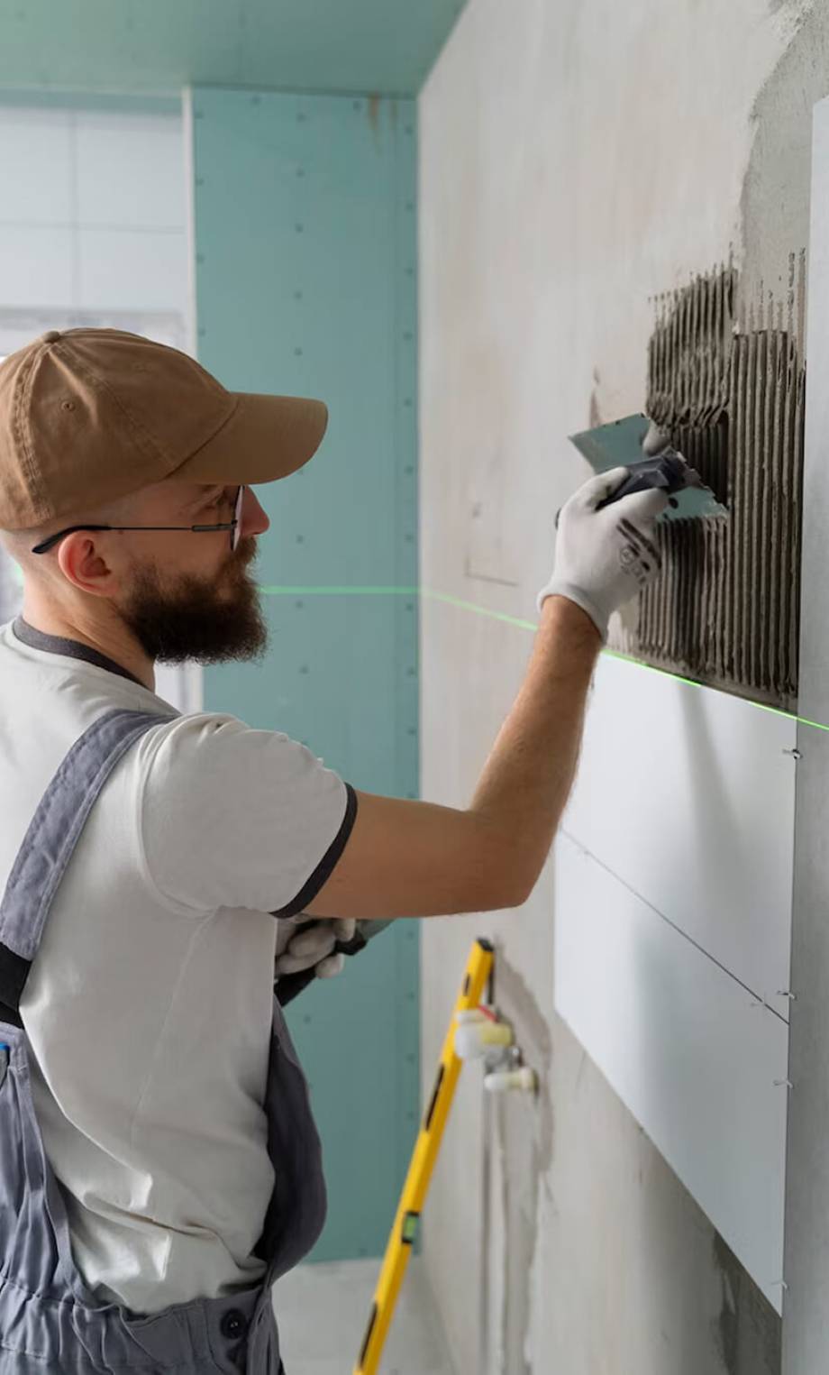 plaster-works-why-choose-1