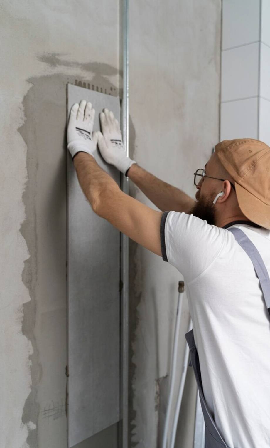 plaster-works-why-choose-2