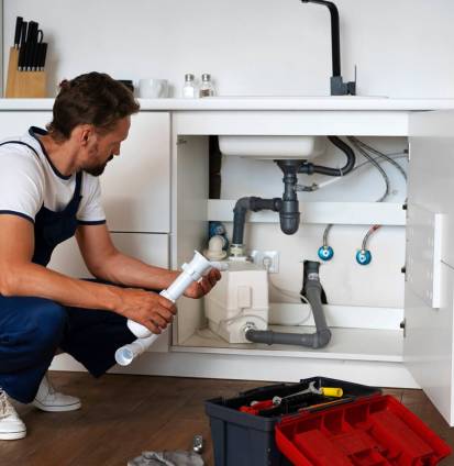 plumbing-and-sanitary-1 plumbing-and-sanitary-1
