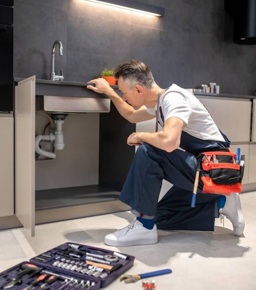 plumbing-and-sanitary-2 plumbing-and-sanitary-2