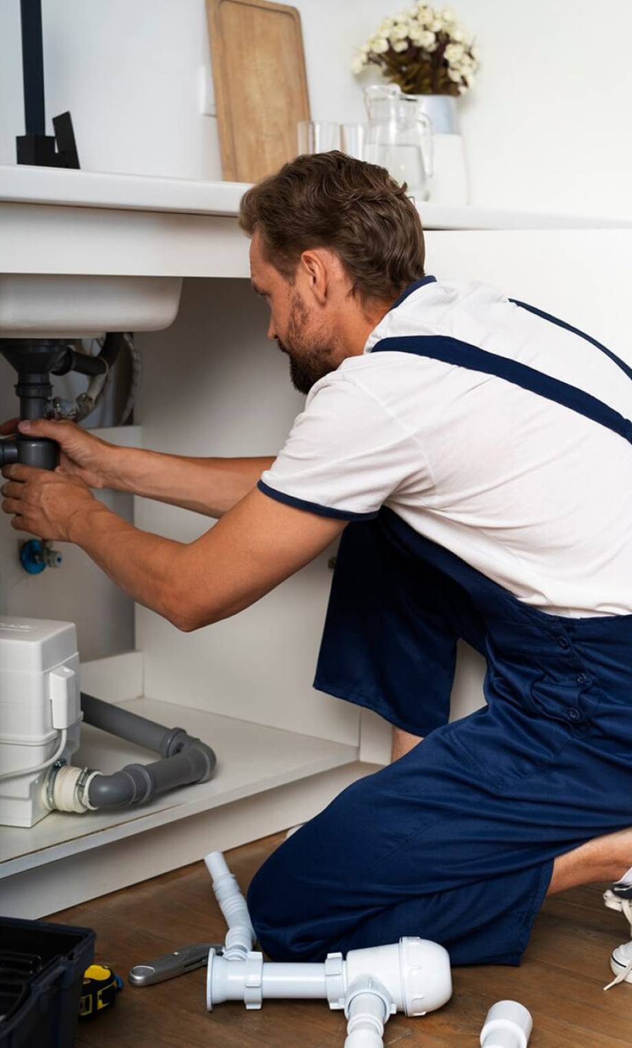 plumbing-and-sanitary-why-choose-1 plumbing-and-sanitary-why-choose-1