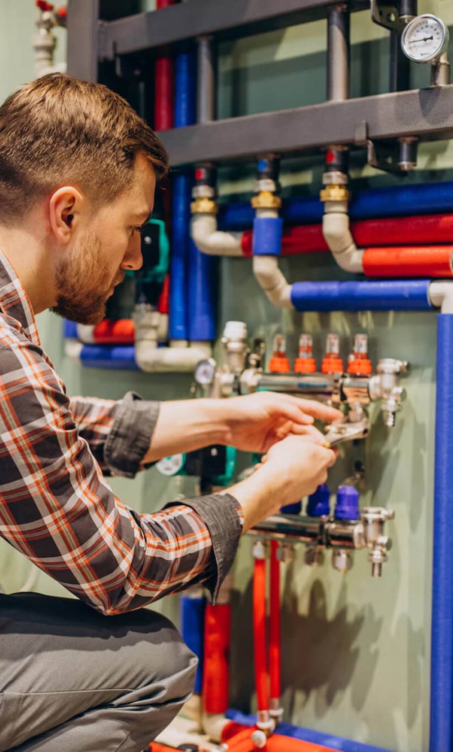 plumbing-and-sanitary-why-choose-2 plumbing-and-sanitary-why-choose-2