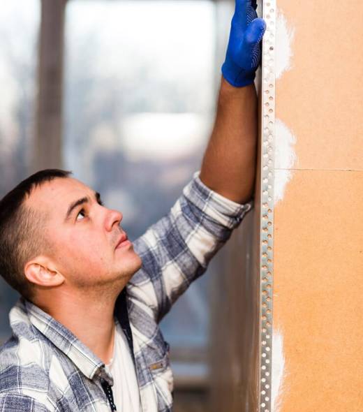 wallpaper-fixing-2