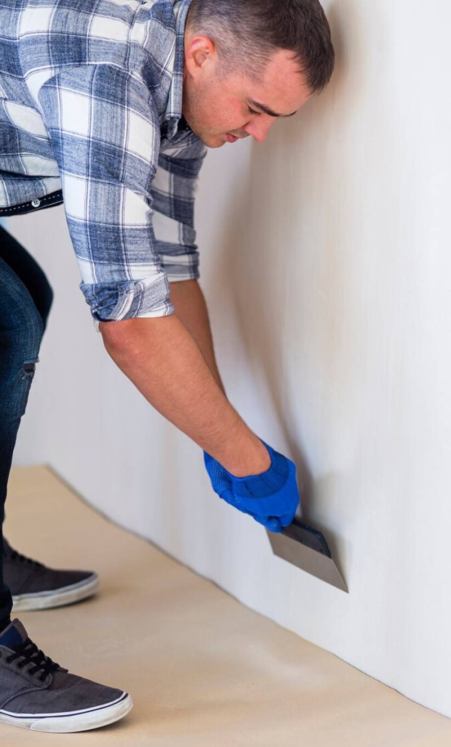 wallpaper-fixing-why-choose-1