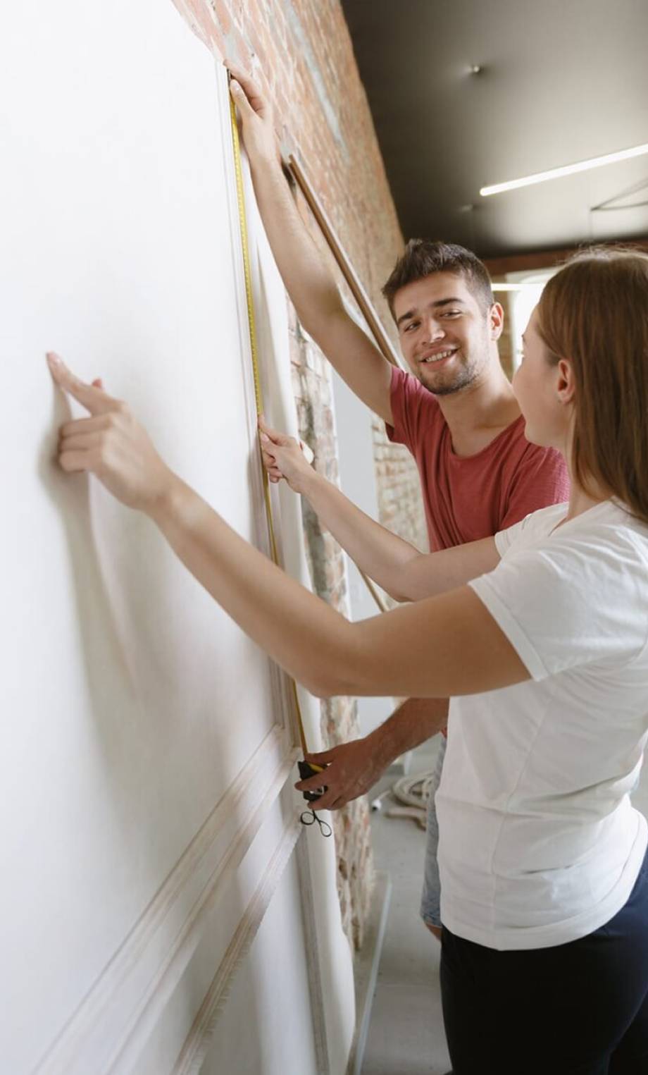 wallpaper-fixing-why-choose-2