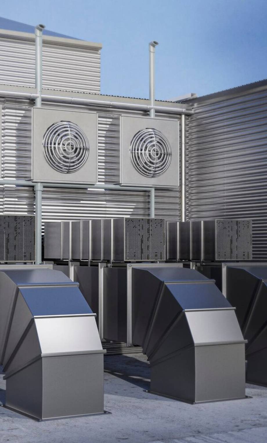 why-choose-2 Professional HVAC installation by building contractors in Dubai